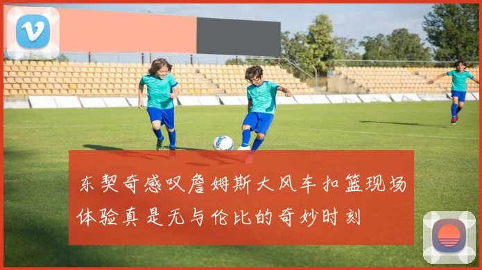 东契奇感叹詹姆斯大风车扣篮现场体验真是无与伦比的奇妙时刻